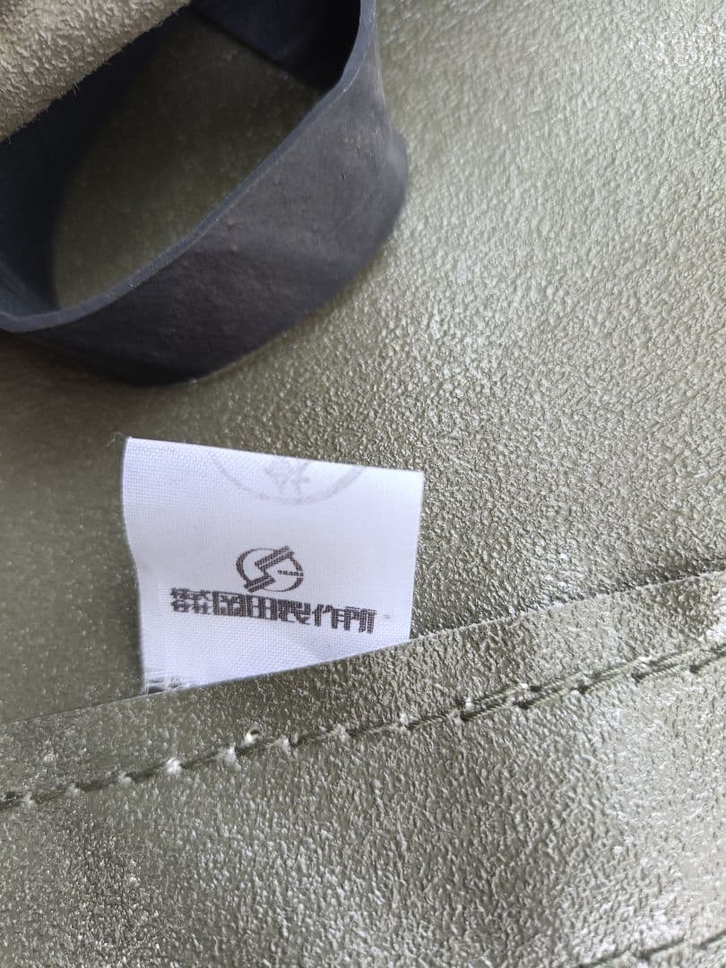 ハイゼット　ジャンボ　専用　軽トラ　シート　荷台　カバー　トラックシート　中古