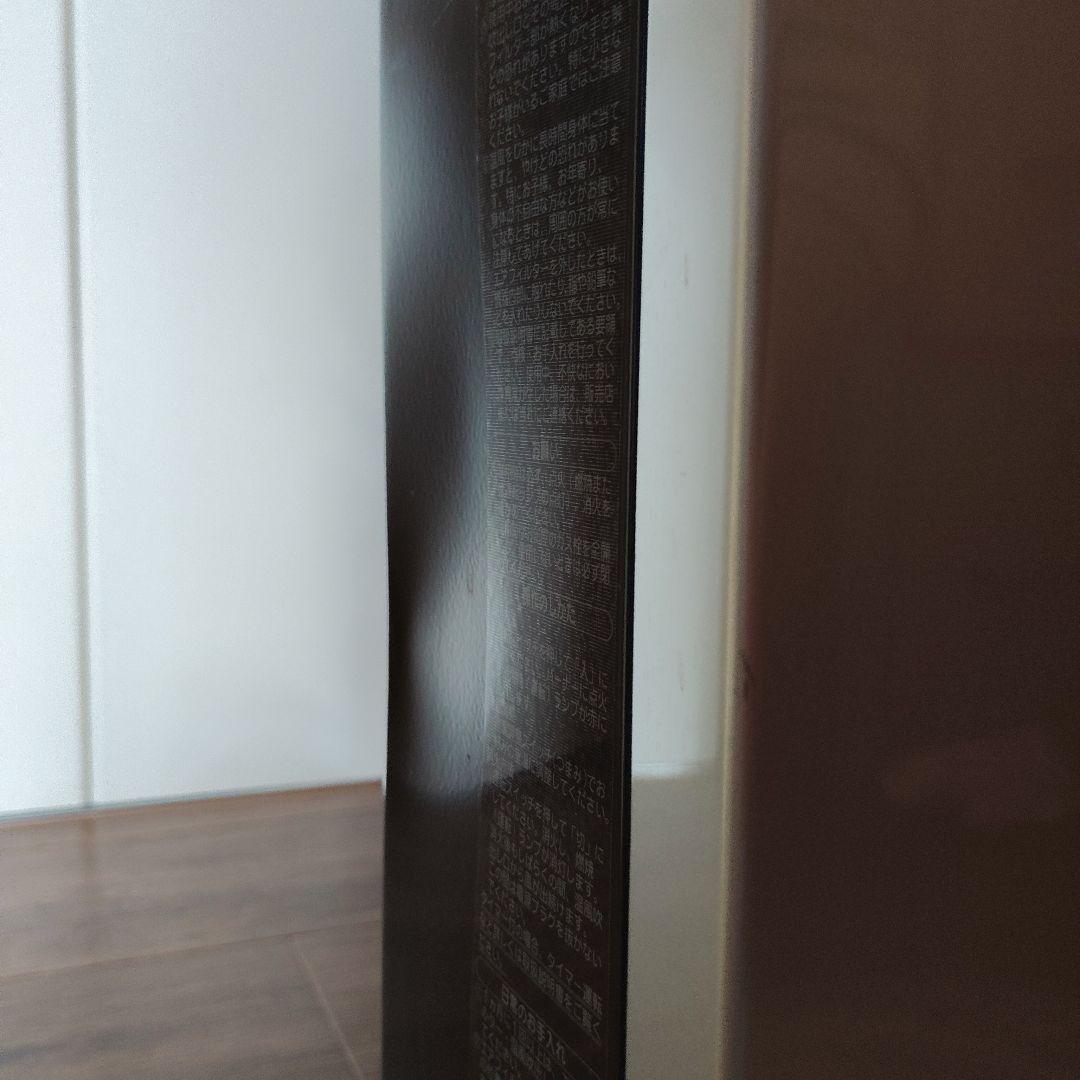 美品☆ノーリツ 都市ガス ファンヒーター GFH-4003D 5mガスコード付