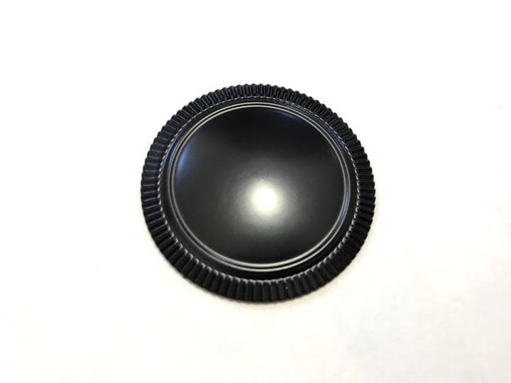 ROLLEIFLEX2.8FX/2.8GX4.0FWピント合わせ用取っ手のカバー