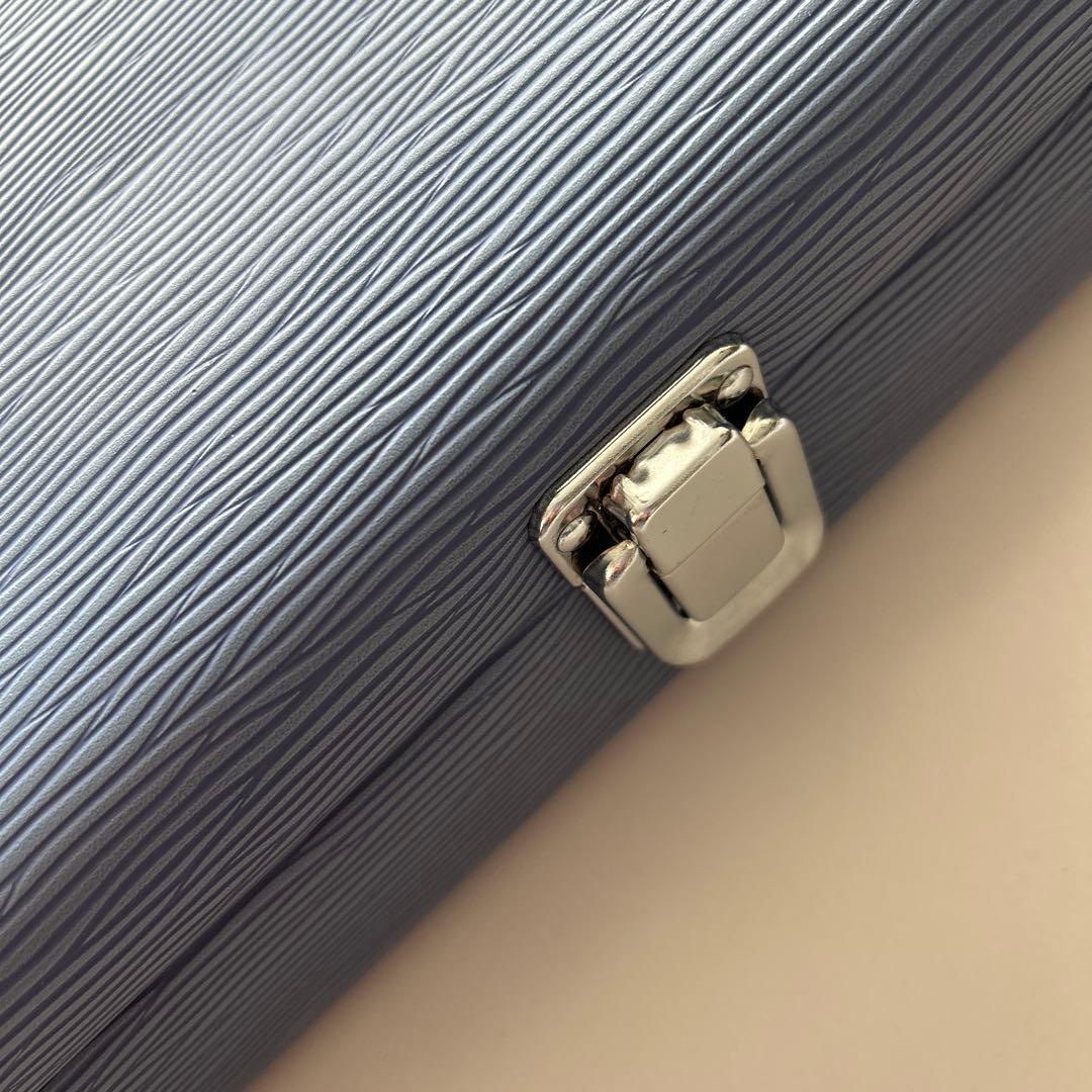 美品☆☆マビオン☆イオントリートメント☆美顔器☆ホームケア