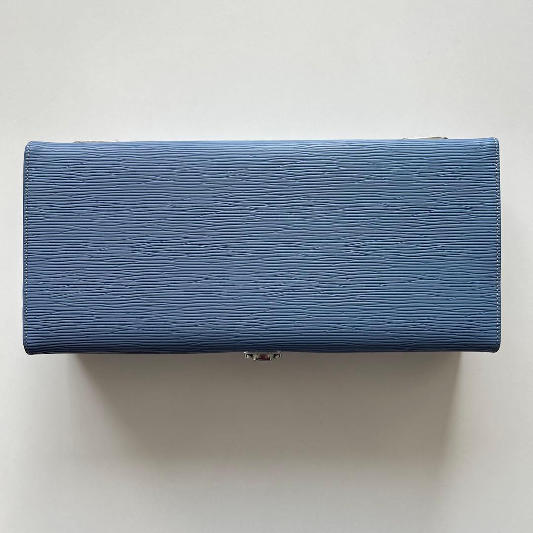 美品☆☆マビオン☆イオントリートメント☆美顔器☆ホームケア