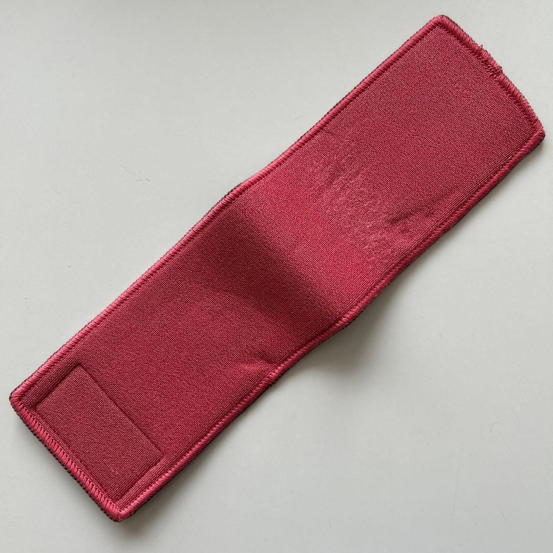 美品☆☆マビオン☆イオントリートメント☆美顔器☆ホームケア