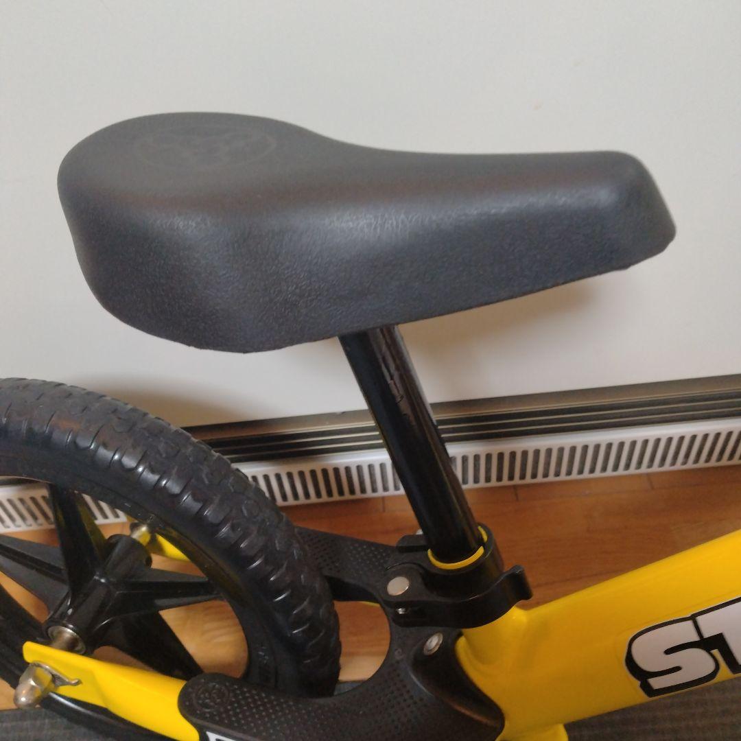 ✨️極美品✨️ 新型 STRIDER SPORTS ストライダースポーツ