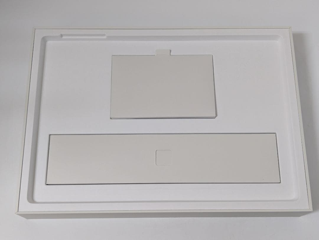 Windowsタブレット本体 Microsoft Surface Pro5 i5/256GB/8GB