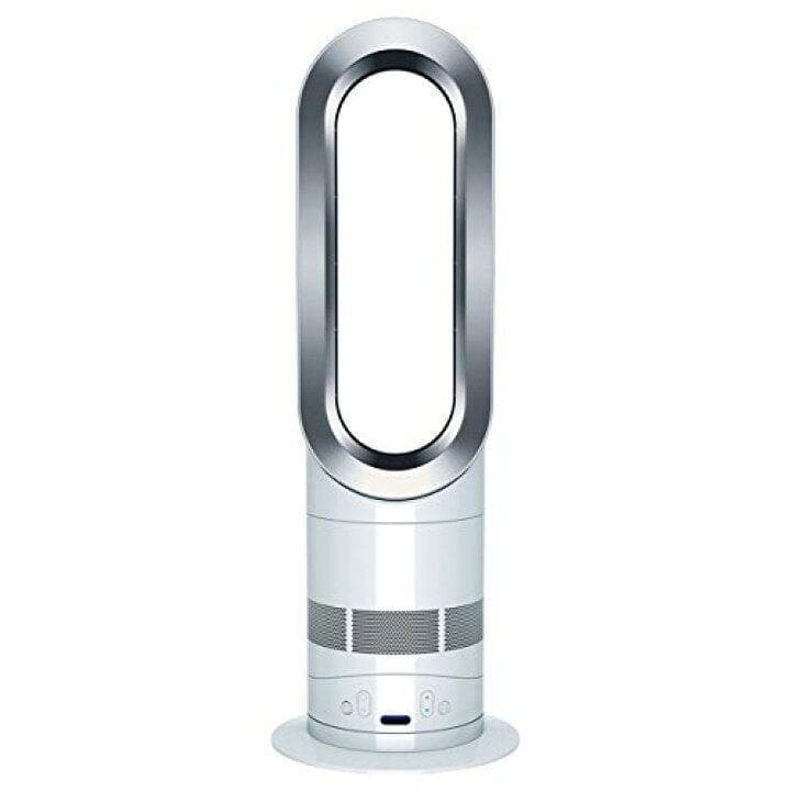 ☆極美品☆ ダイソン AM05 扇風機 Dyson