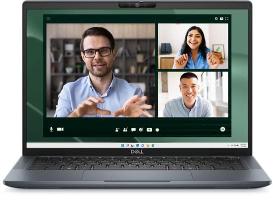 Dell Latitude7350 Ultra7/32GB/512SSD/タッチ