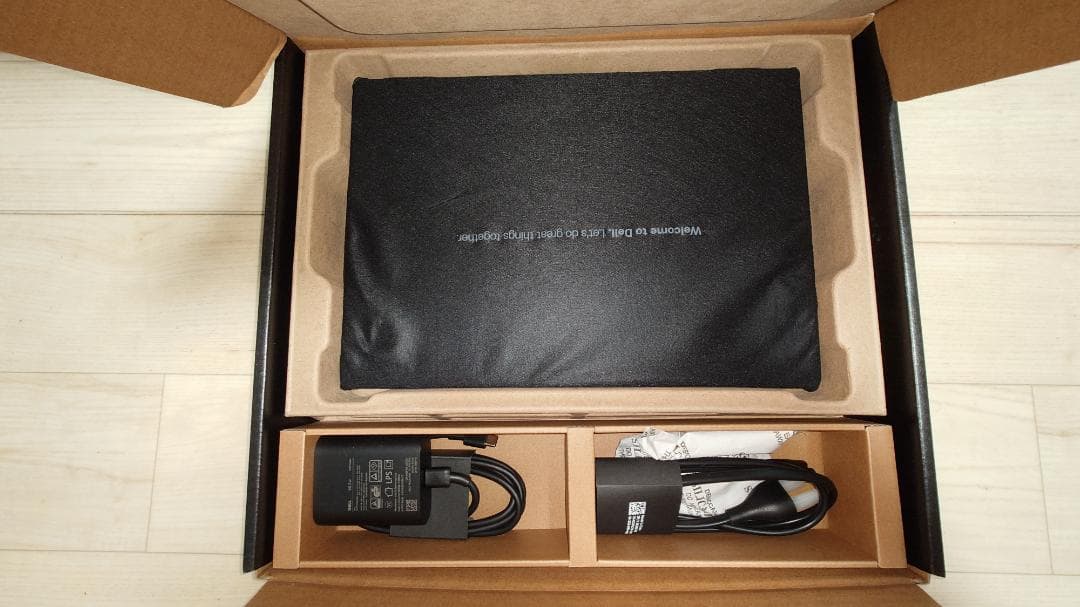 Dell Latitude7350 Ultra7/32GB/512SSD/タッチ