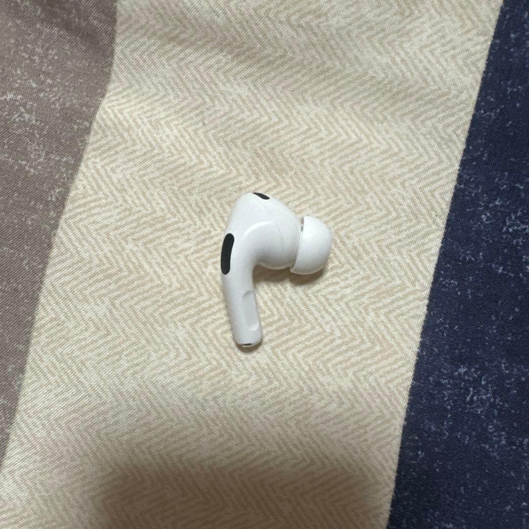 Apple AirPods Pro 右耳 A3047
