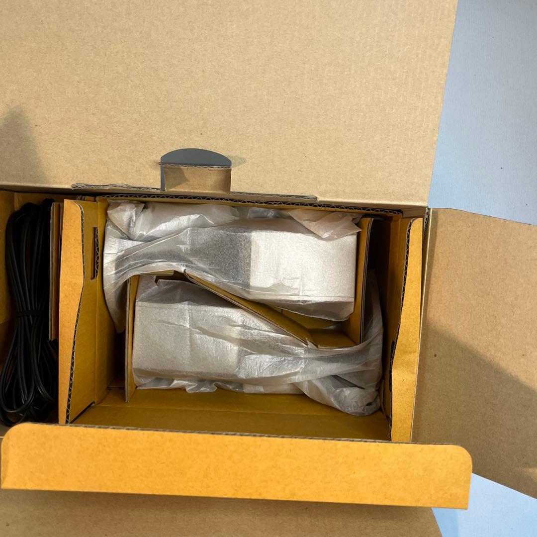 SONY SRS-Z1 アクティブスピーカーシステム