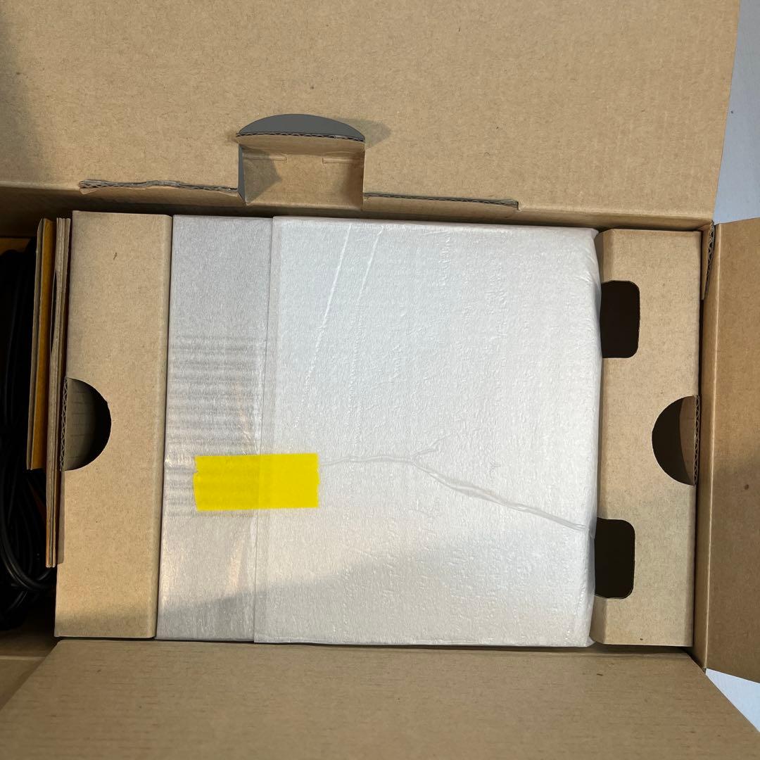 SONY SRS-Z1 アクティブスピーカーシステム