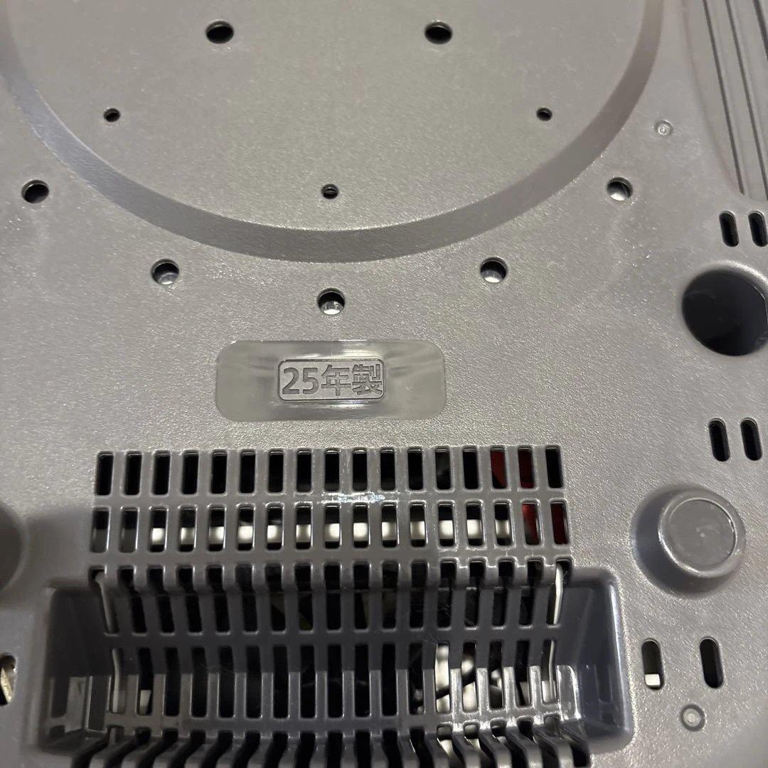 象印 圧力IH炊飯ジャー 極め炊き NW-YC10 （5.5合）2025年製