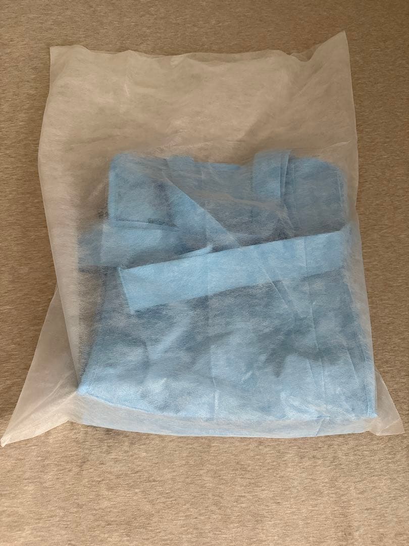 【LeSportsac×ひとりっぷ(R)】ONE DAY CABIN ヒョウガ