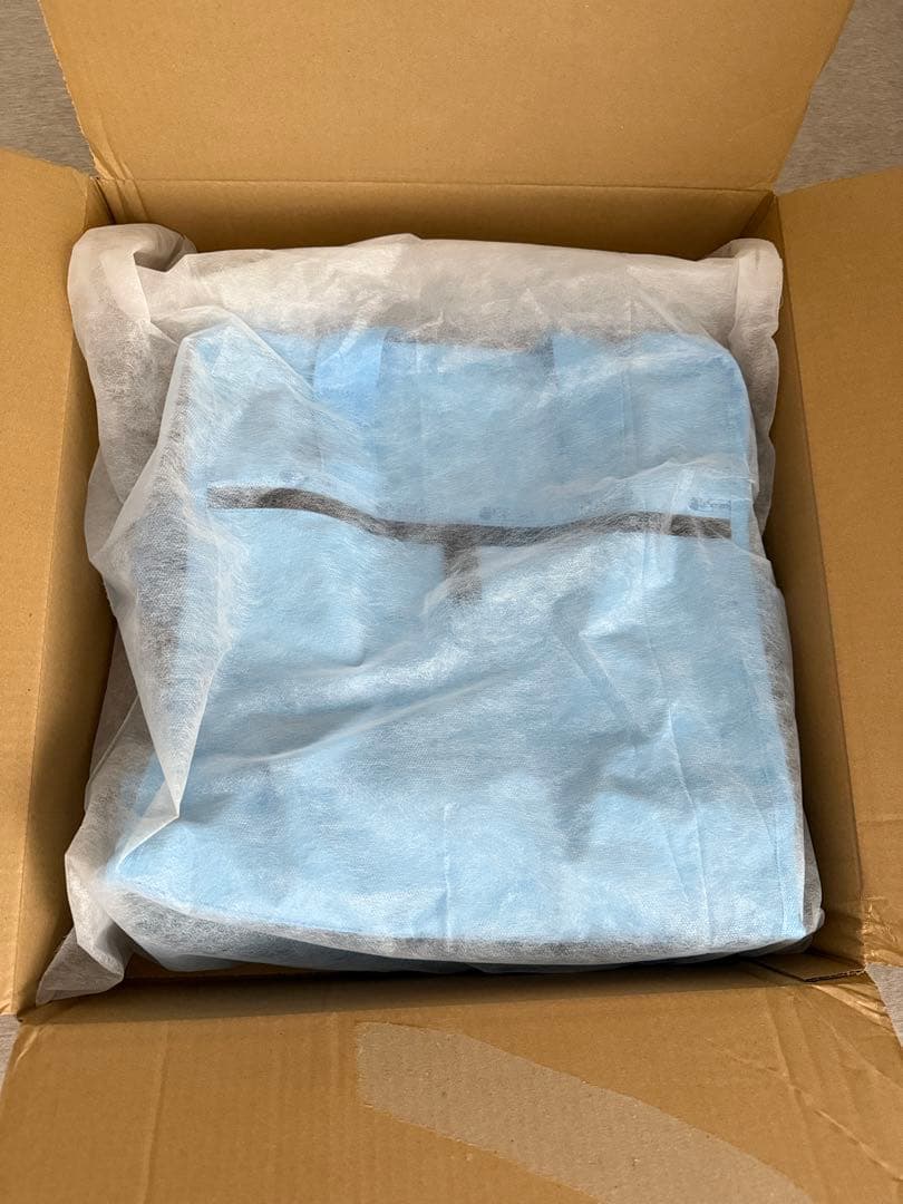 【LeSportsac×ひとりっぷ(R)】ONE DAY CABIN ヒョウガ