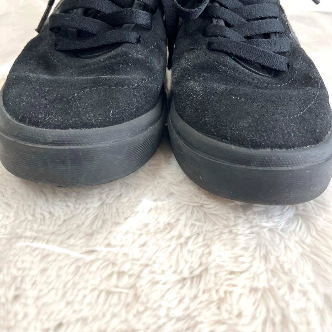 New BalanceCHALLENGER スニーカー NBNUMERIC379