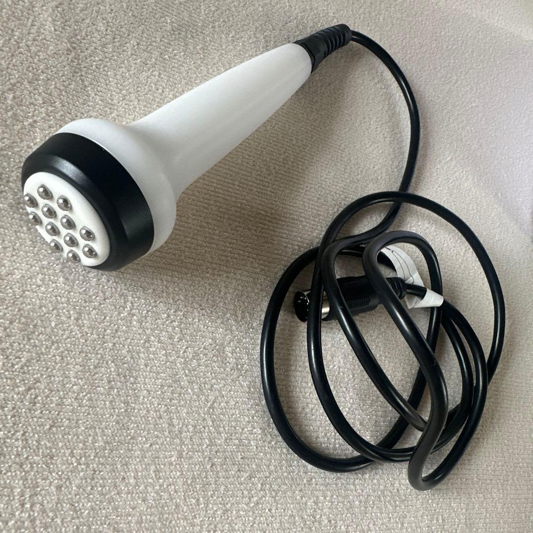 最終値下げ!セブンビューティー/エレクトロポレーション/業務用/定価￥29480