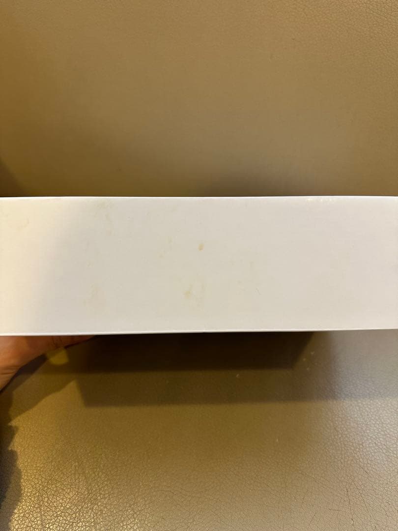 Medicube AGE-Rブースタープロ