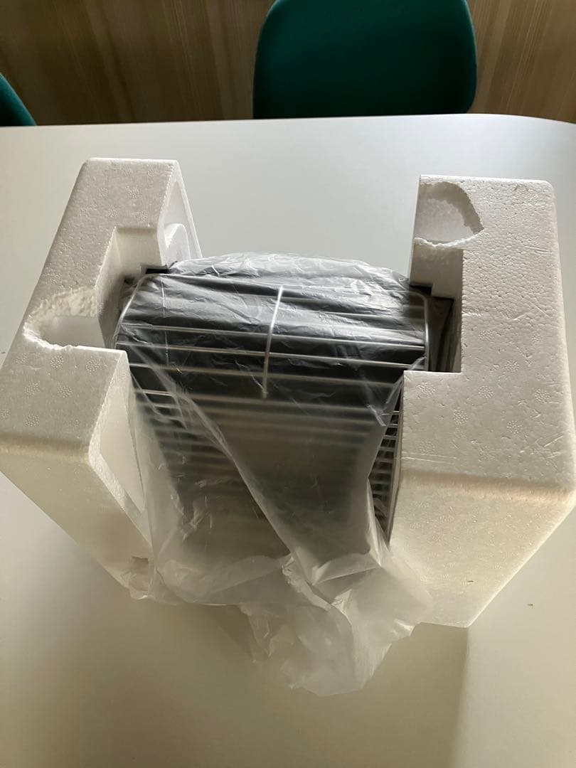 iwatani カセットガスストーブ CB-STV-MY2