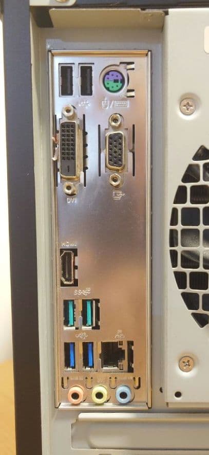 FRONTIER デスクトップ PC INTEL i7 9700 512GB