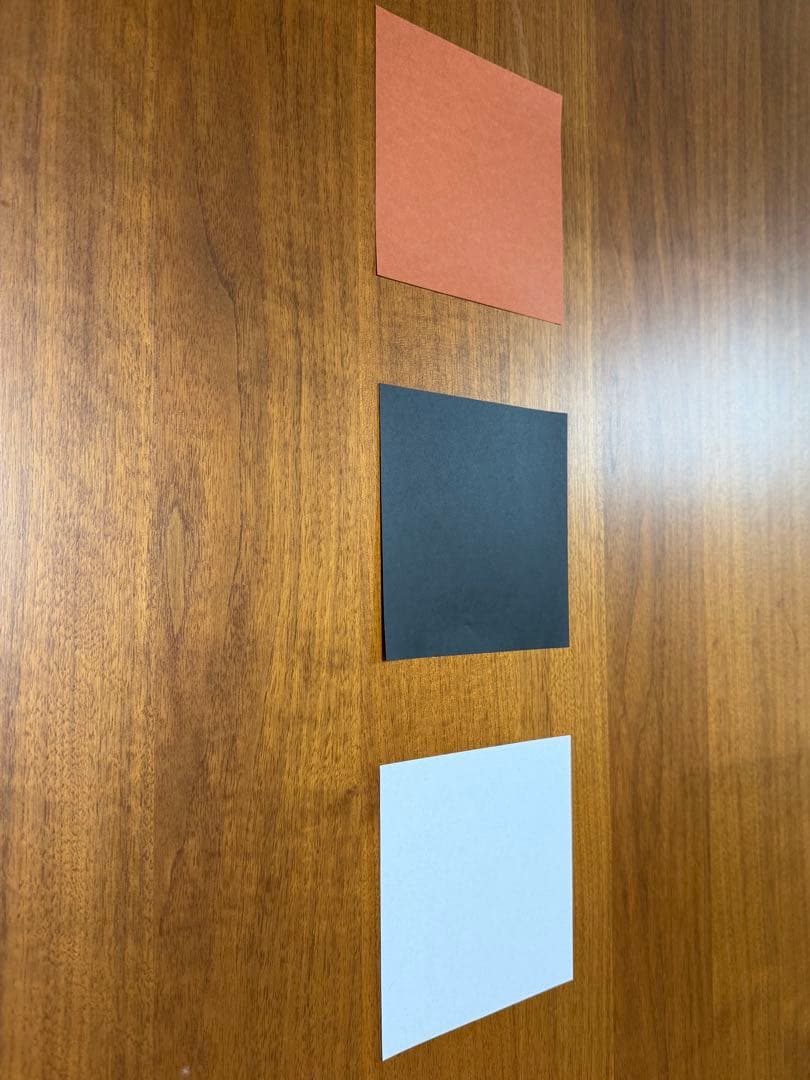 【フロイト】カリガリス・テーブル（3/3）