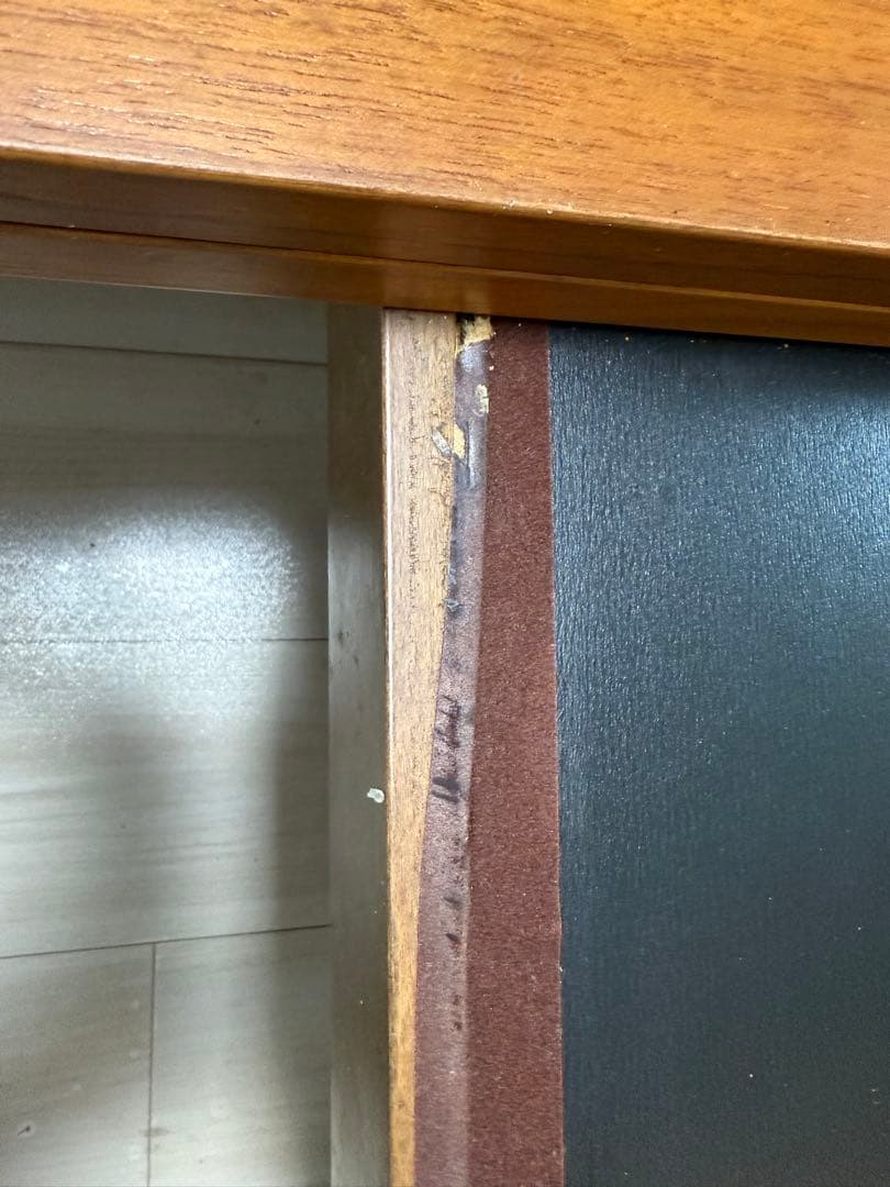 【フロイト】カリガリス・テーブル（3/3）