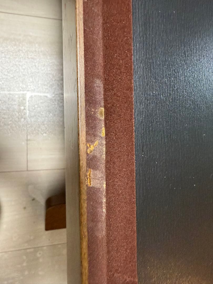 【フロイト】カリガリス・テーブル（3/3）