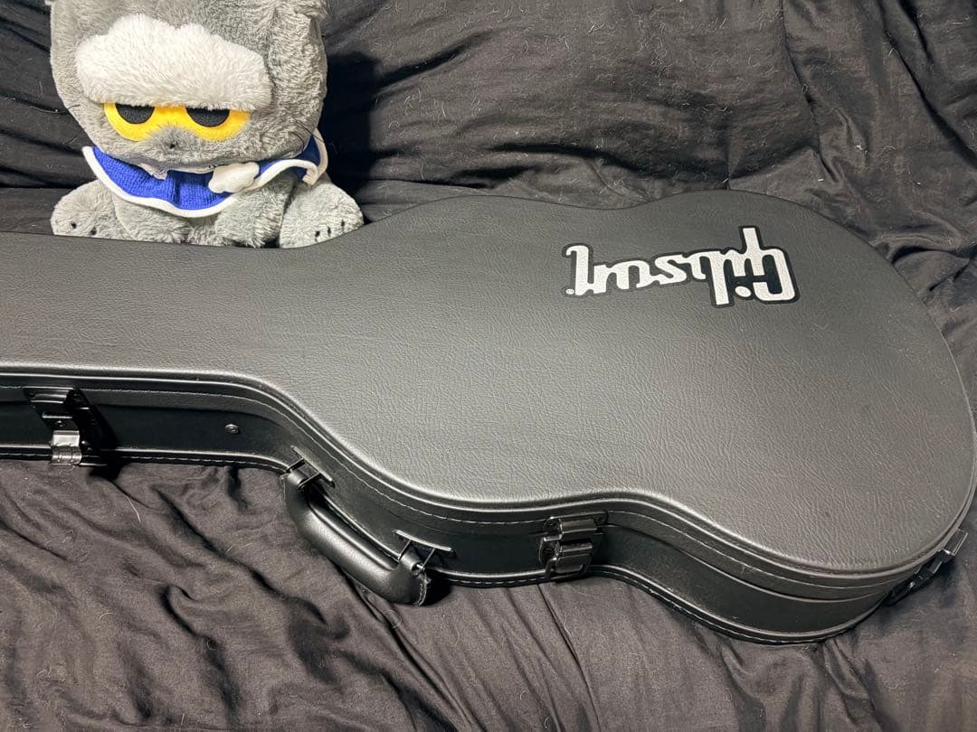 ギター Gibson SG Modern