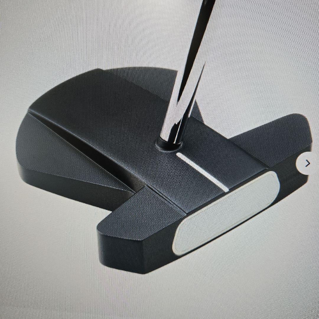 Ai-ONE Square 2 squareMAX 1 33インチ