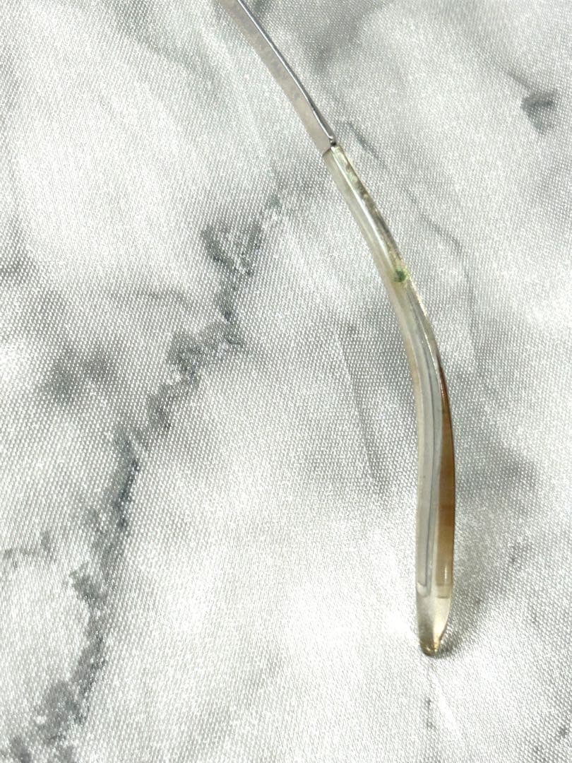 GUCCI グッチ サングラス メガネ GG1423/S サイドロゴ シルバー