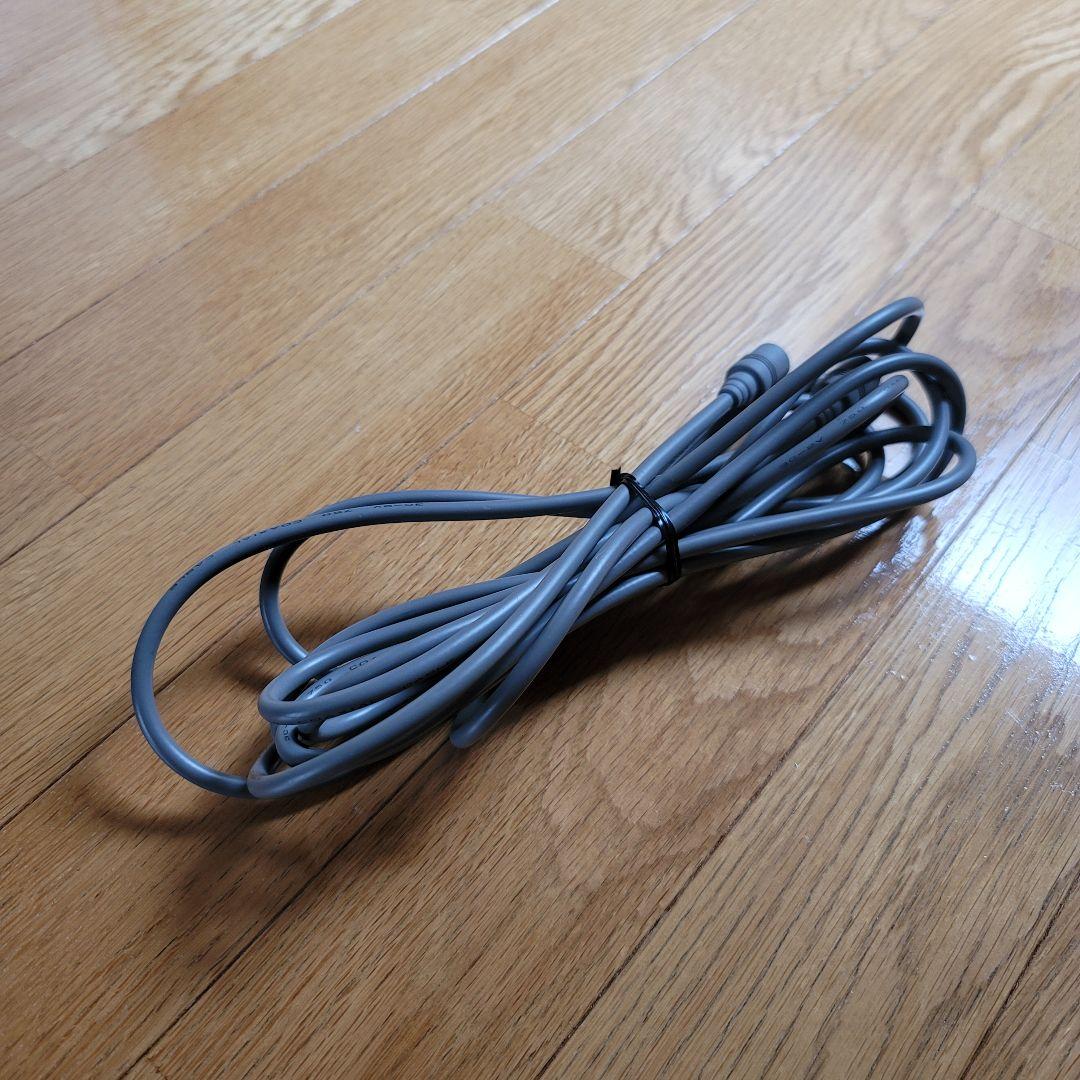 【迅速対応】BD内蔵 SHARP AQUOS 液晶テレビ LC-32DX2