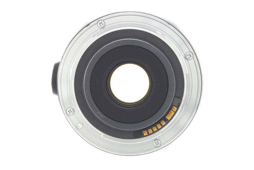 美品✨キャノン EF-S 10-22mm USM❤️超広角ズームレンズ！