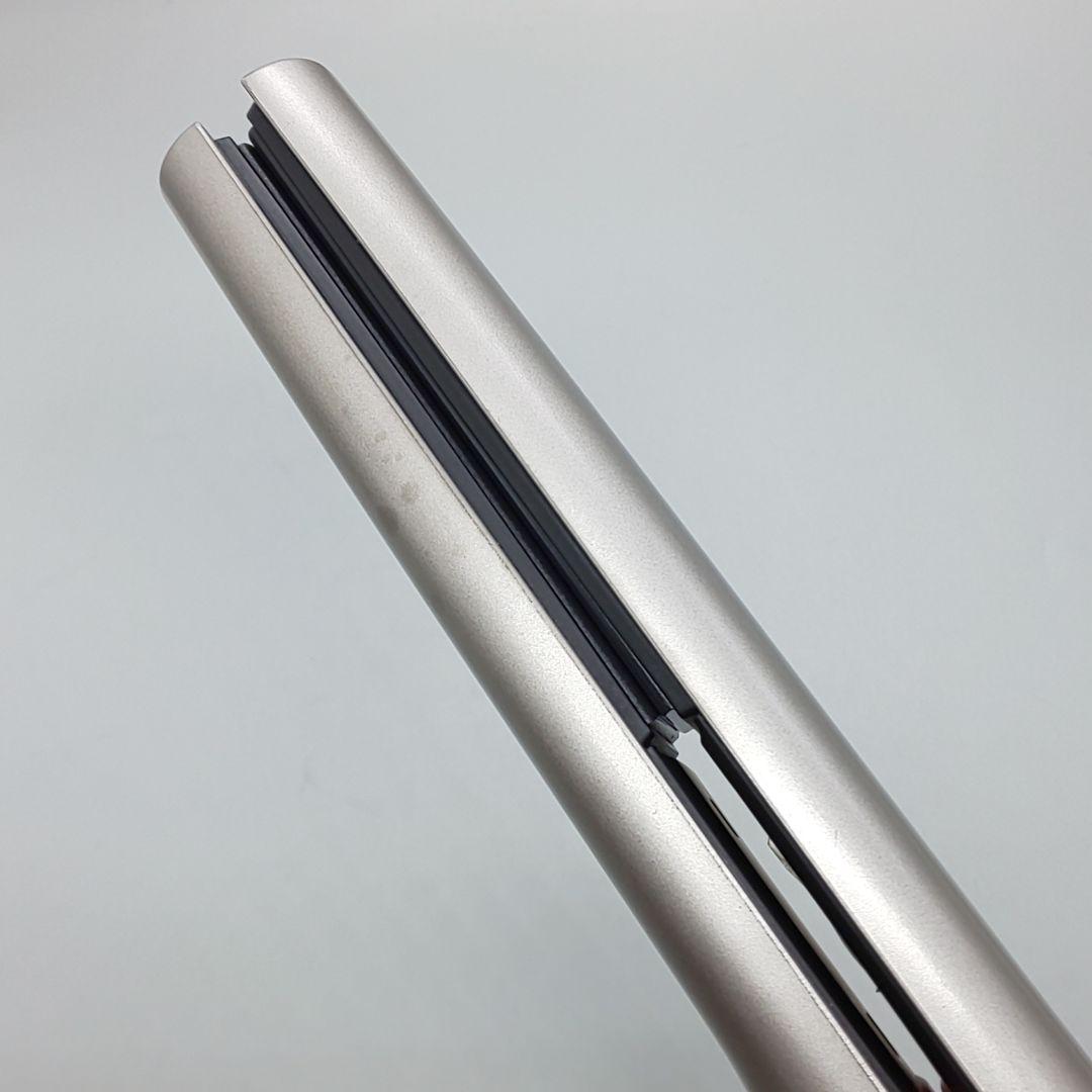 リュミエリーナ ヘアビューロン ポーラコラボ POLA《 正規品》173