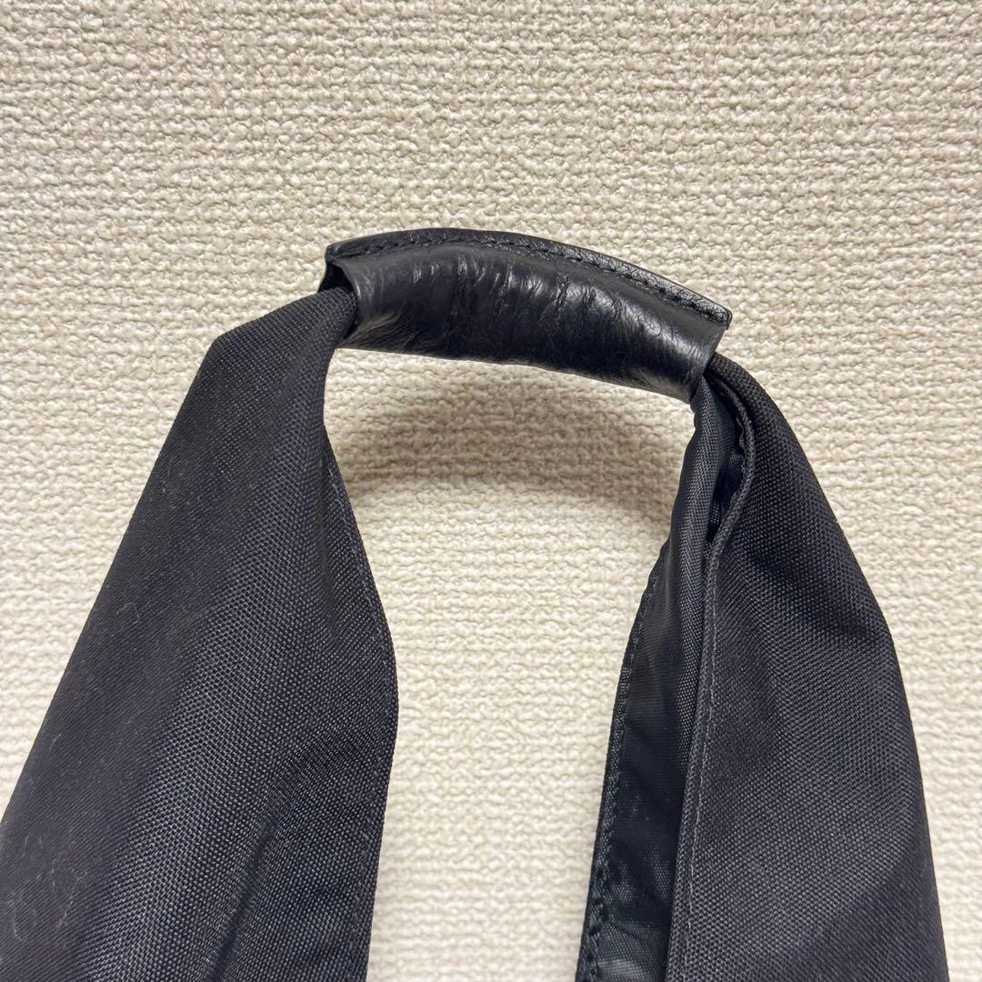 MM6 × EASTPAK トートバッグ マルジェラ