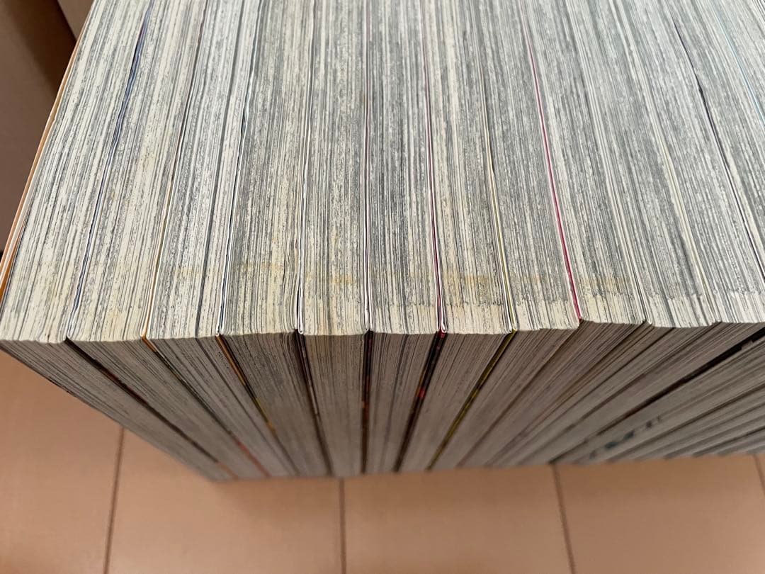 SAKAMOTO DAYS 全巻　 サカモトデイズ 鈴木祐斗　全巻セット