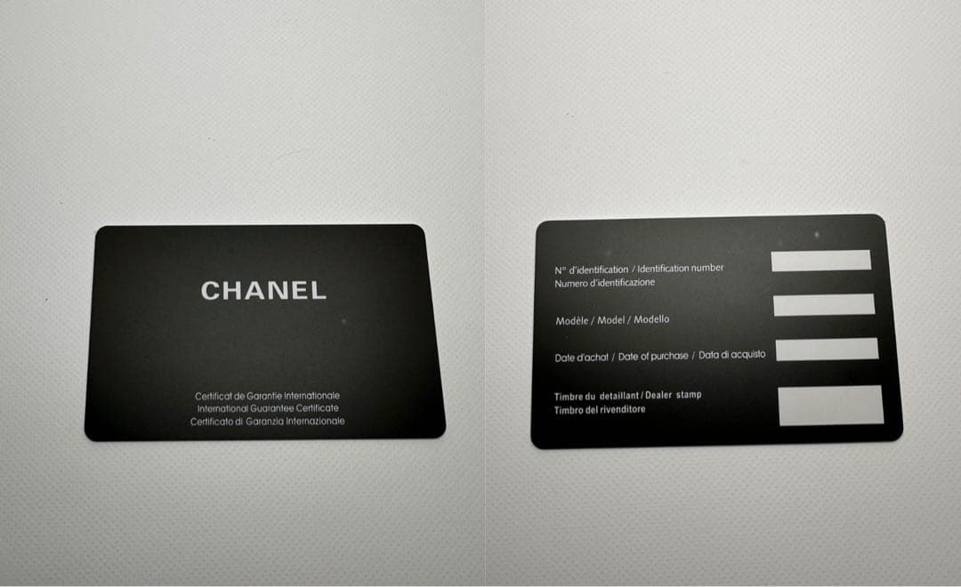 2025新作 CHANEL シャネル キャットアイ サングラス 新品 リボン