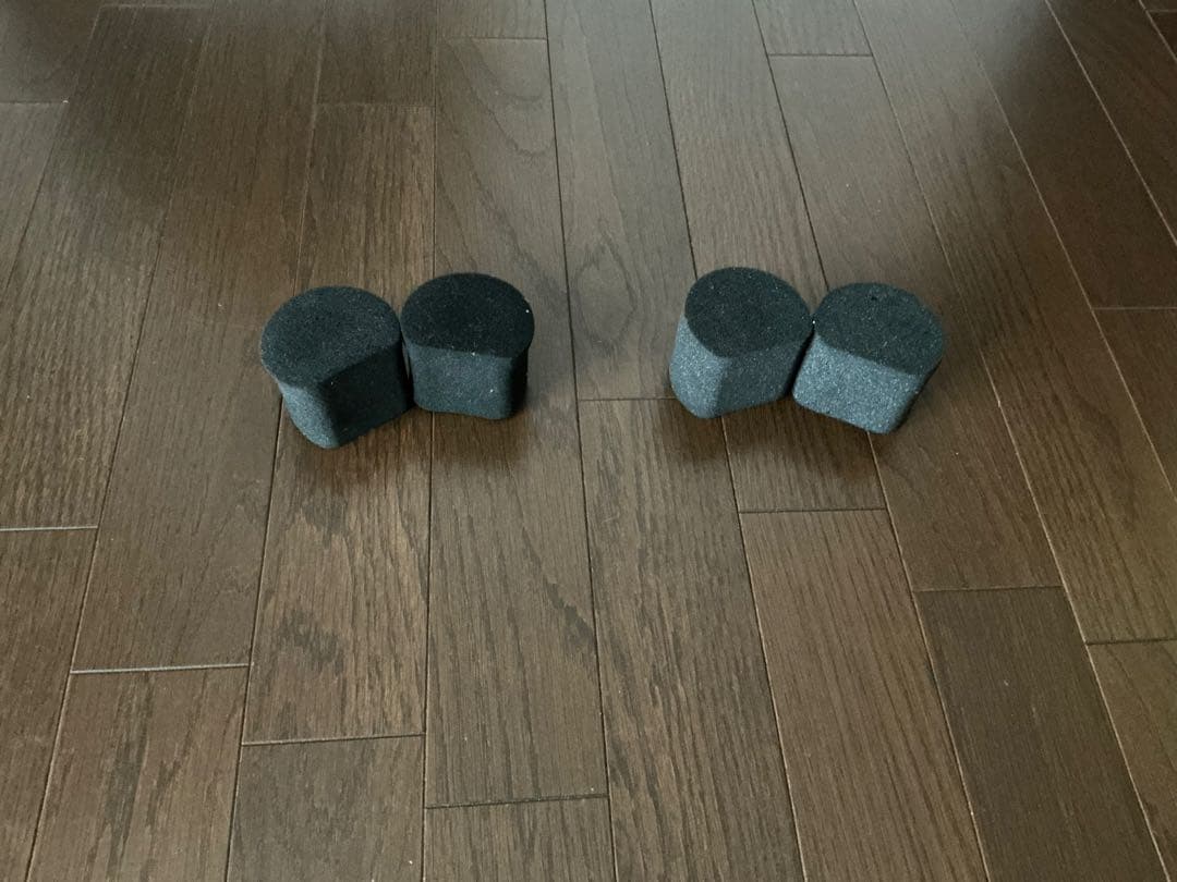 やさしい水さん専用　KEF IQ9 ペア(直接引き取り希望)