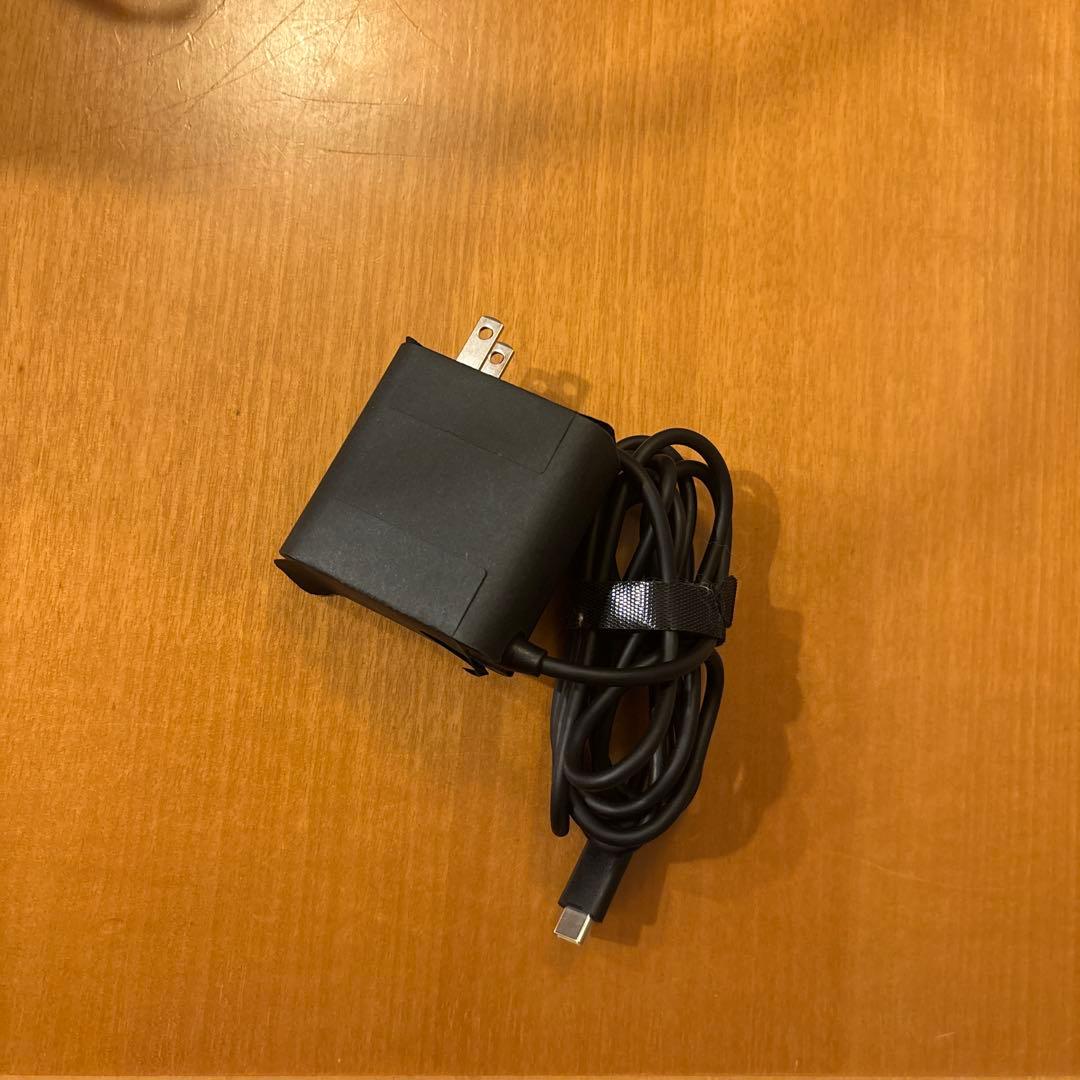 Ｌｅｎｏｖｏ　Ｃｈｒｏｍｅｂｏｏｋ　Ｐｌｕｓ　Ｇｅｎ１０　８３ＭＹ０００ＣＪＰ