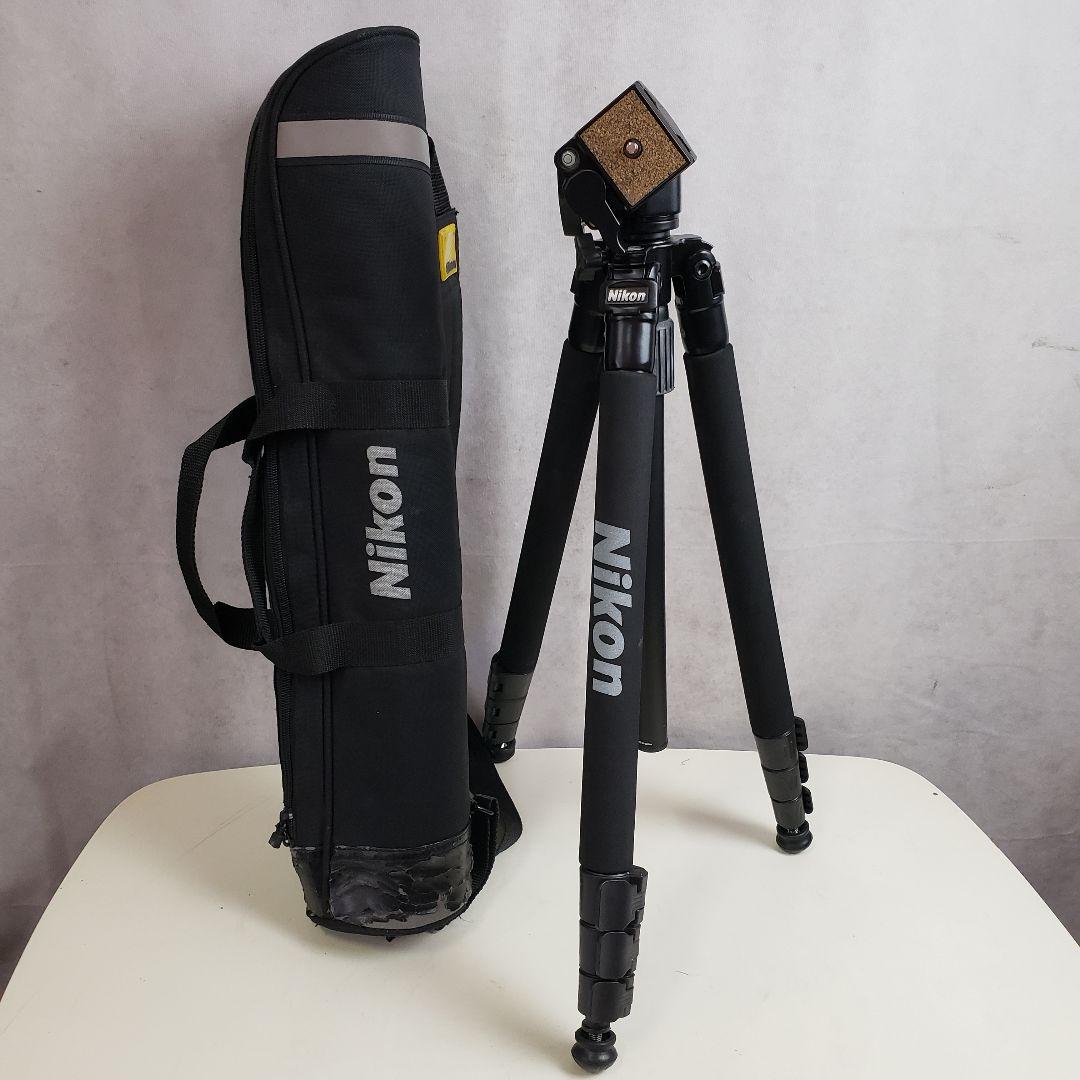 Nikon D5300 デジタル一眼レフカメラ カメラレンズ 付属品多数あり