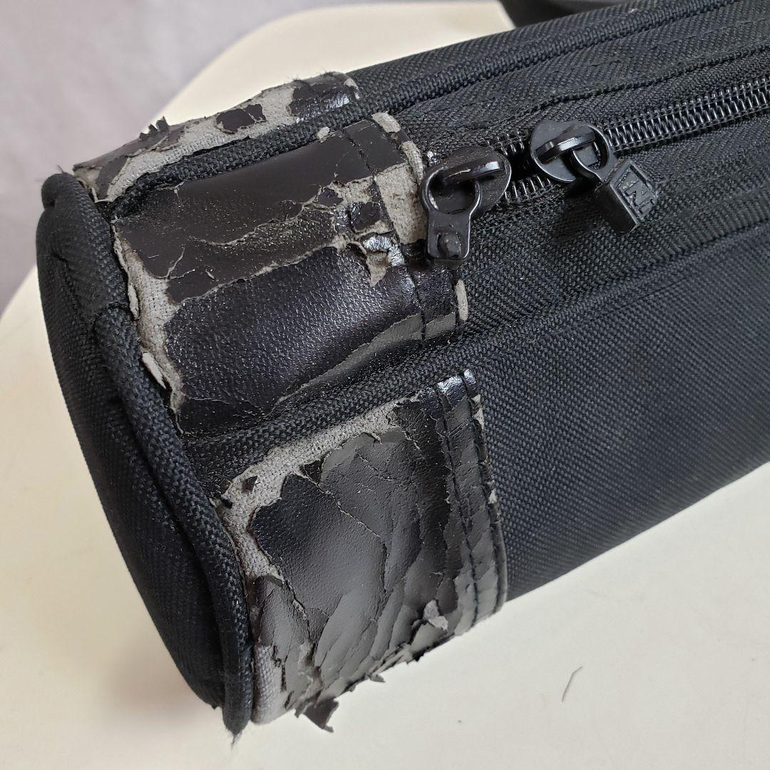 Nikon D5300 デジタル一眼レフカメラ カメラレンズ 付属品多数あり