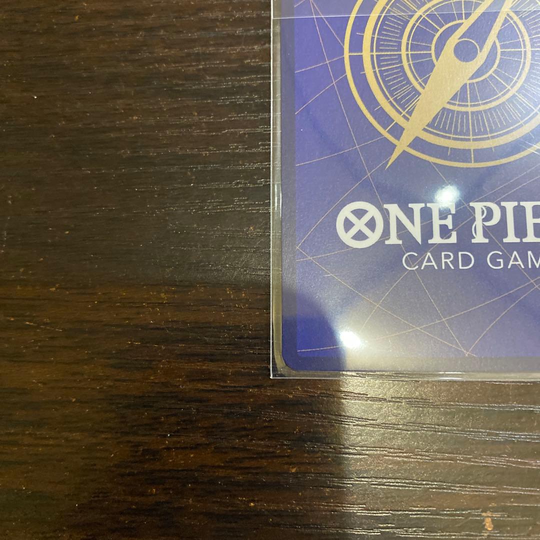 サンジ　フラッグシップ　優勝プロモ①