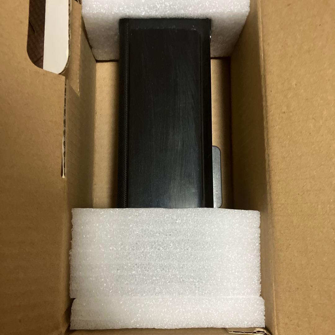 （大分市内　直接受け取り限定）液晶カラーテレビ　REGZA 東芝32H 他セット