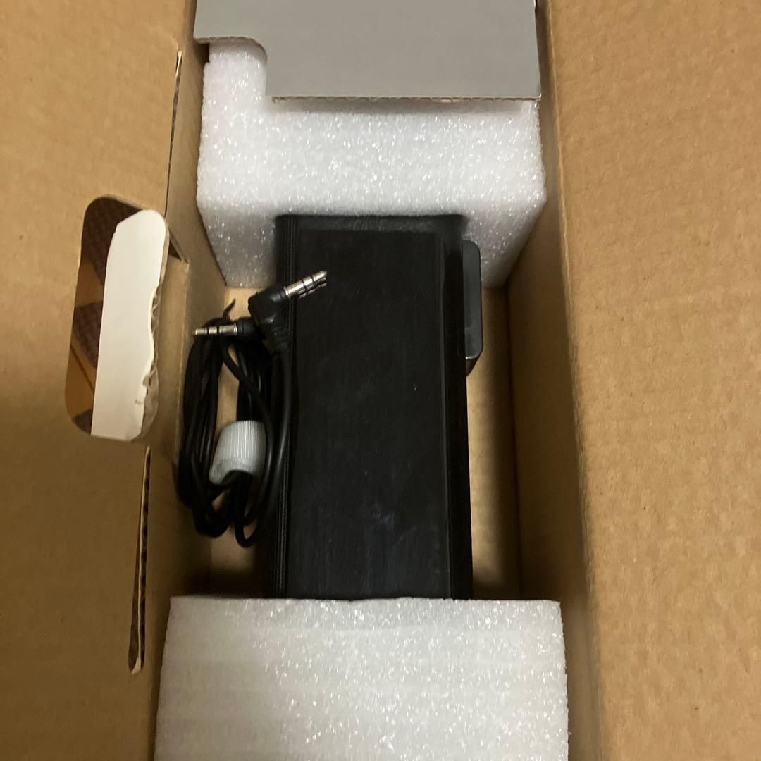 （大分市内　直接受け取り限定）液晶カラーテレビ　REGZA 東芝32H 他セット