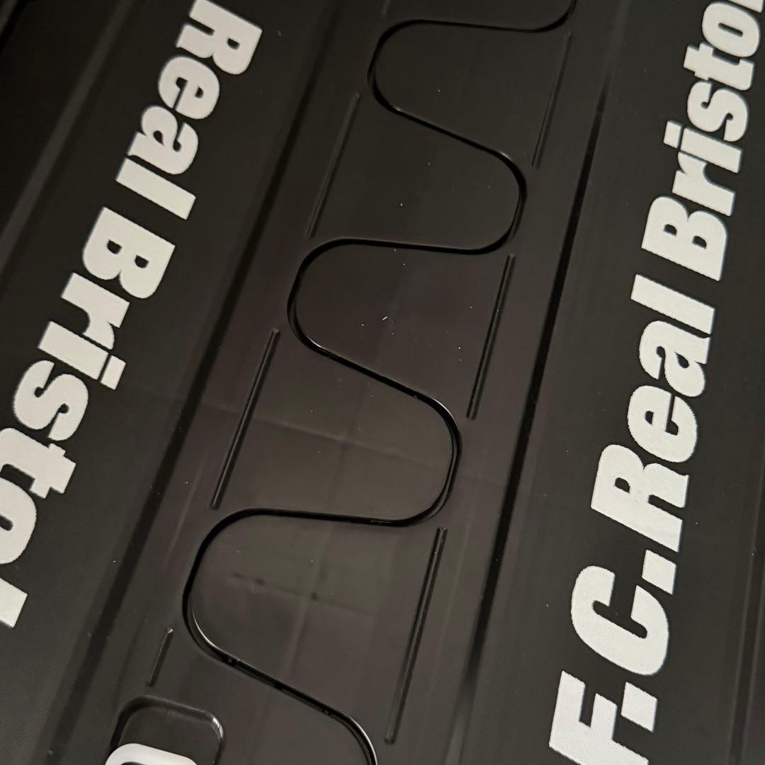 FCRB HUMAN MADE ワンピース コンテナ 10個セット 50L