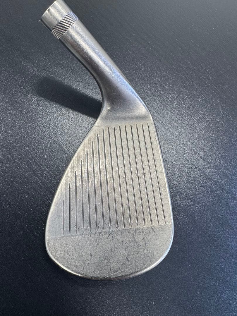 vokey sm10 ウェッジセット