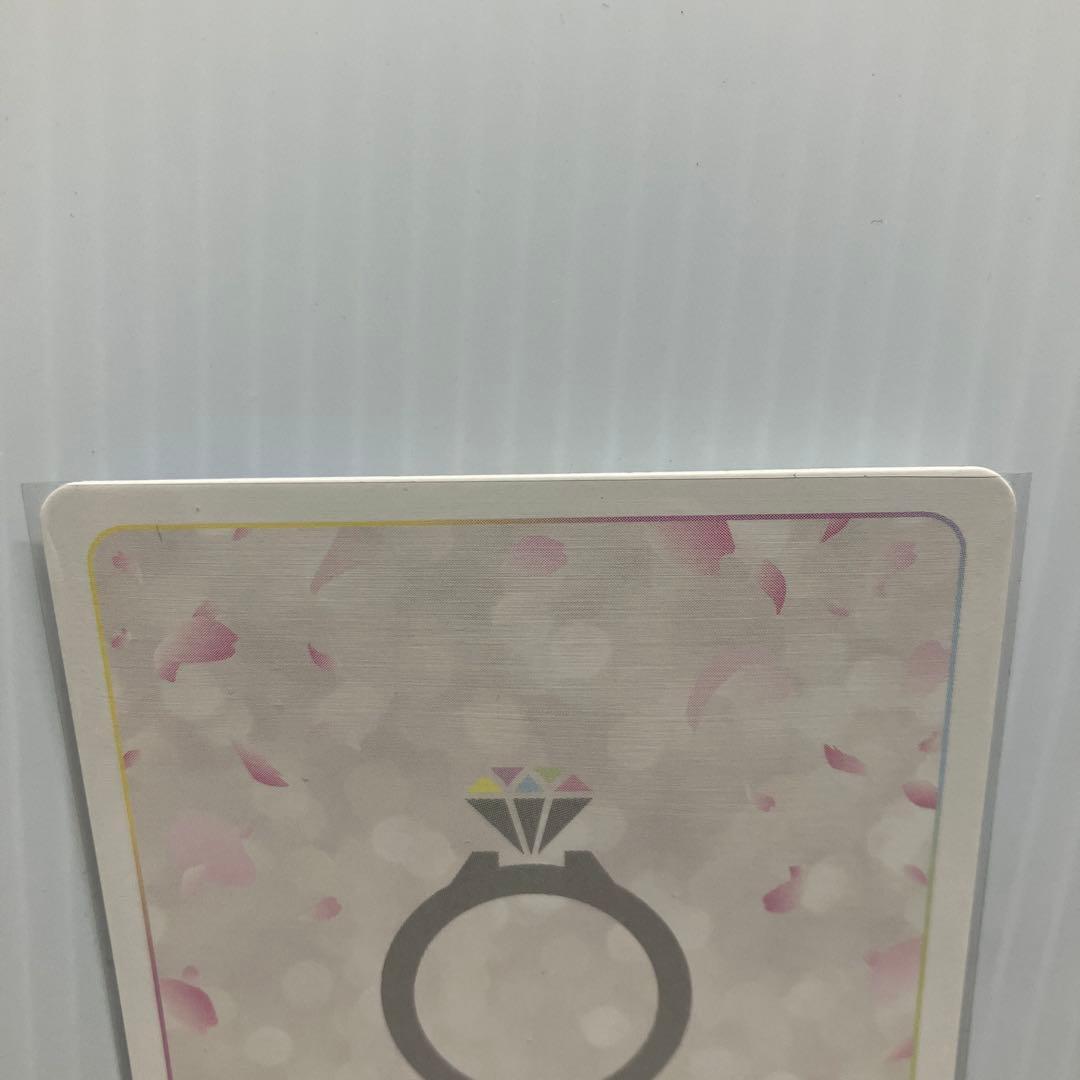 五等分の花嫁 カードゲーム 中野一花 ssp 2枚セット