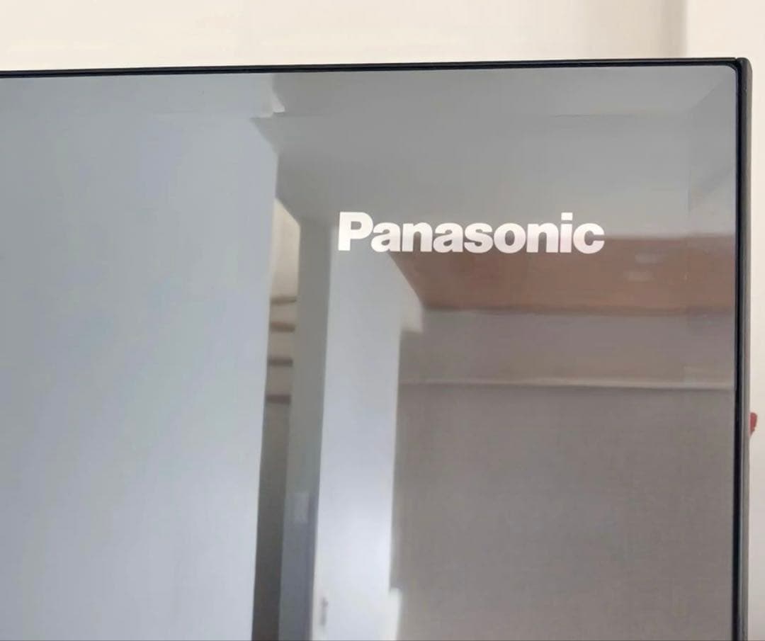 SALE！パナソニックNR-F554WPX 550Lフルフラットガラスミラー