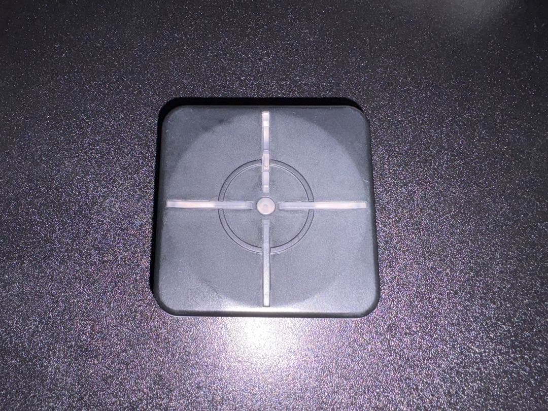 XIM MATRIX コンバーター