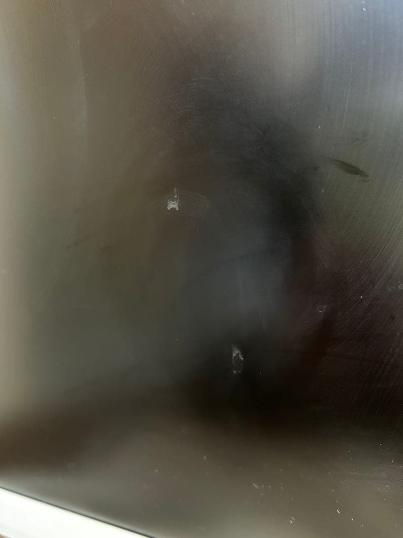 ★たのメル便★SHARP AQUOS LC-22K40 22型 液晶テレビ