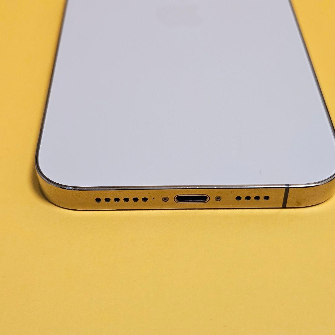 iPhone 13 Pro Max 256GB｜24時間以内発送!#232