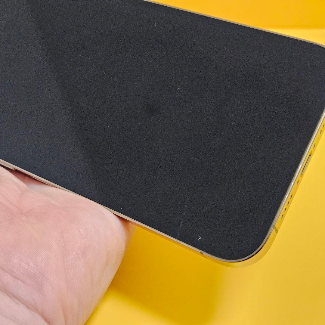 iPhone 13 Pro Max 256GB｜24時間以内発送!#232