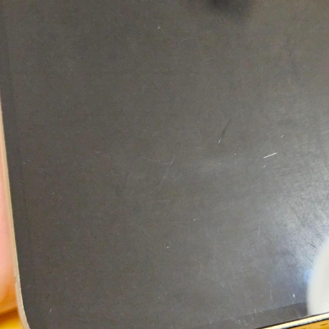 iPhone 13 Pro Max 256GB｜24時間以内発送!#232